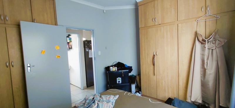2 Bedroom Property for Sale in Noordhoek Free State